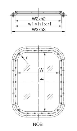 Rectangular window.png